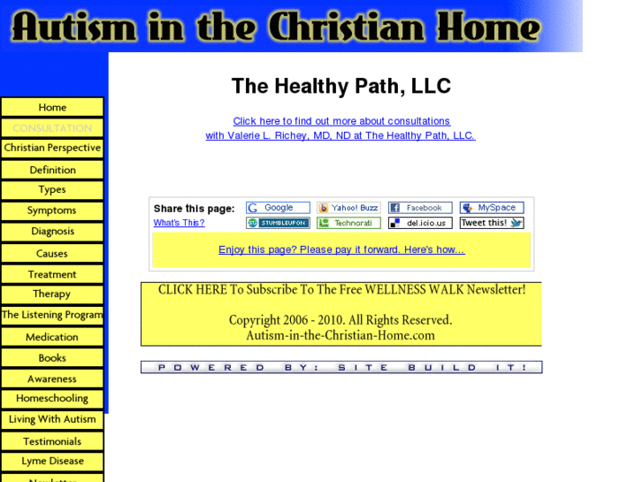 www.the-healthy-path.com