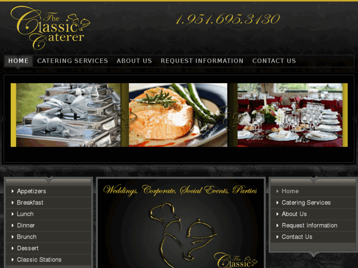 www.theclassiccaterer.com