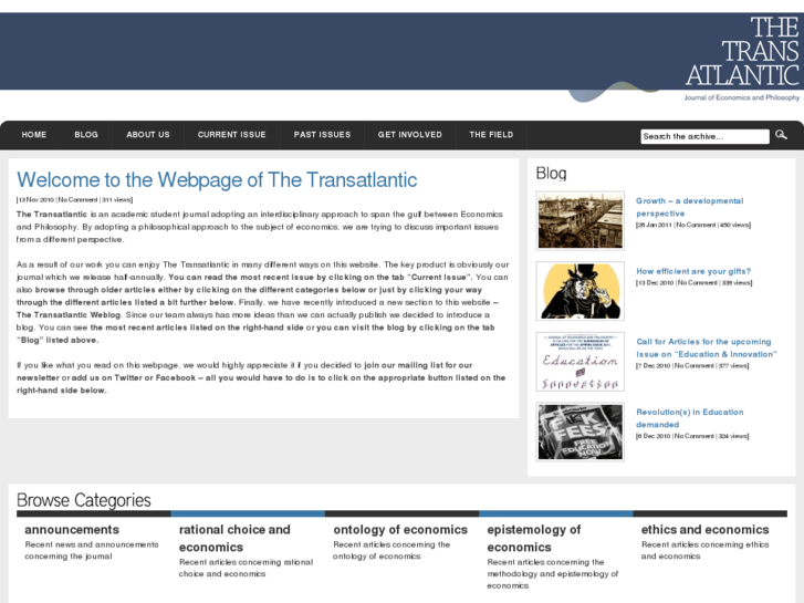 www.thetransatlantic.org