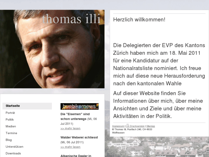 www.thomasilli.ch