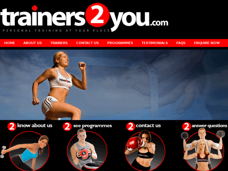 www.trainers2you.com