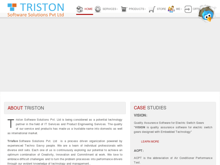 www.tristonsoftware.com