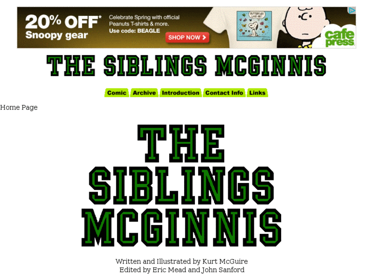 www.tsmcginnis.com