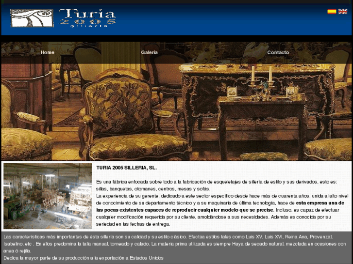 www.turia2005sillerias.es