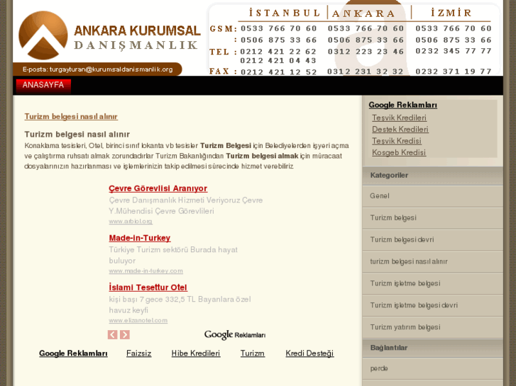 www.turizmbelgesi.com