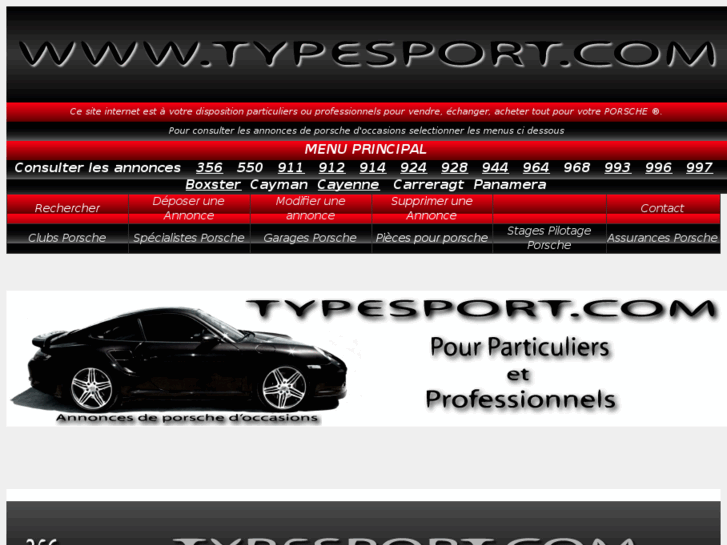 www.typesport.com