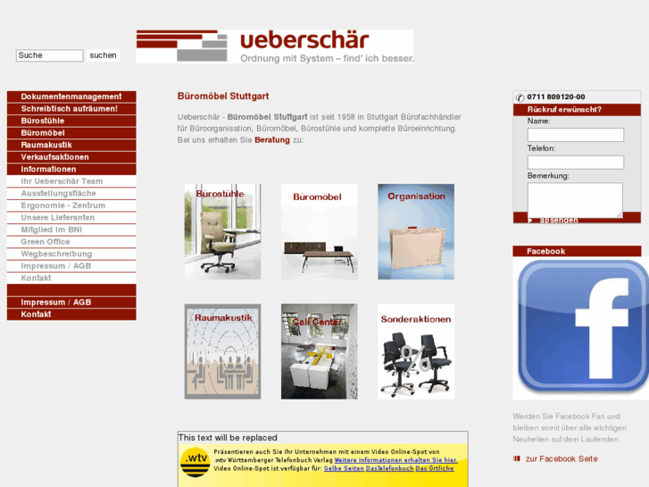 www.ueberschaer.de