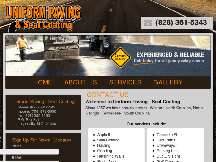 www.uniformpavingllc.com