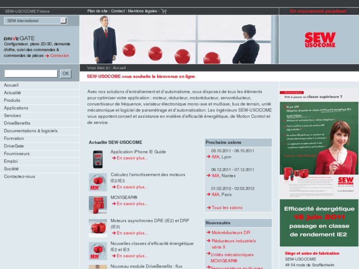www.usocome.com