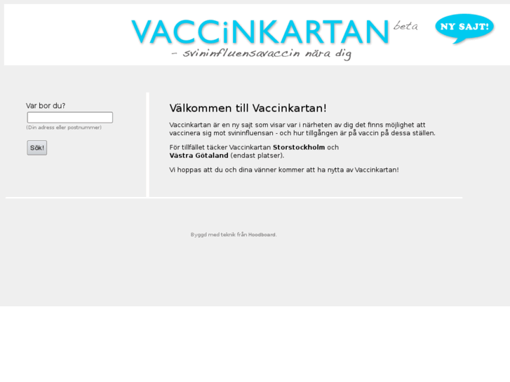 www.vaccinkartan.com