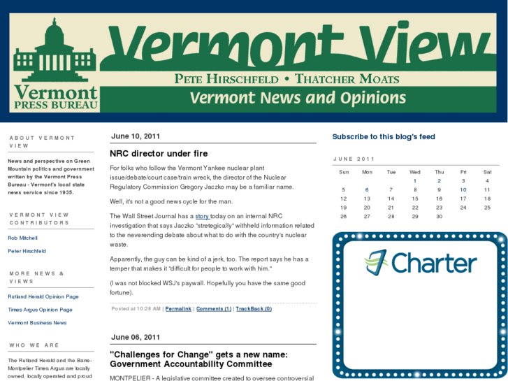 www.vermontpressbureau.com