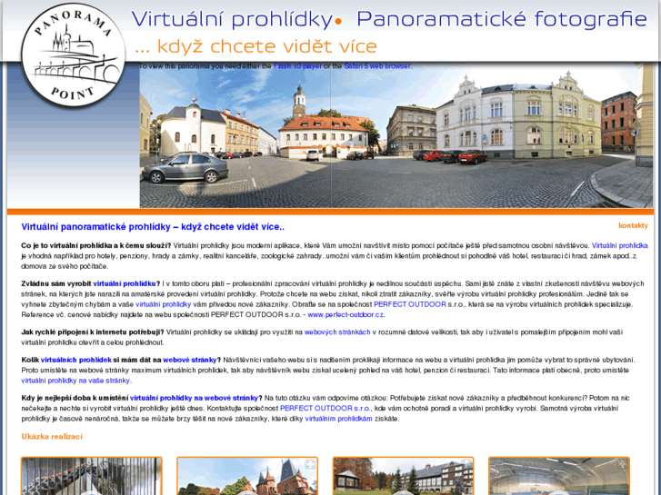 www.virtualni-prohlidky.info