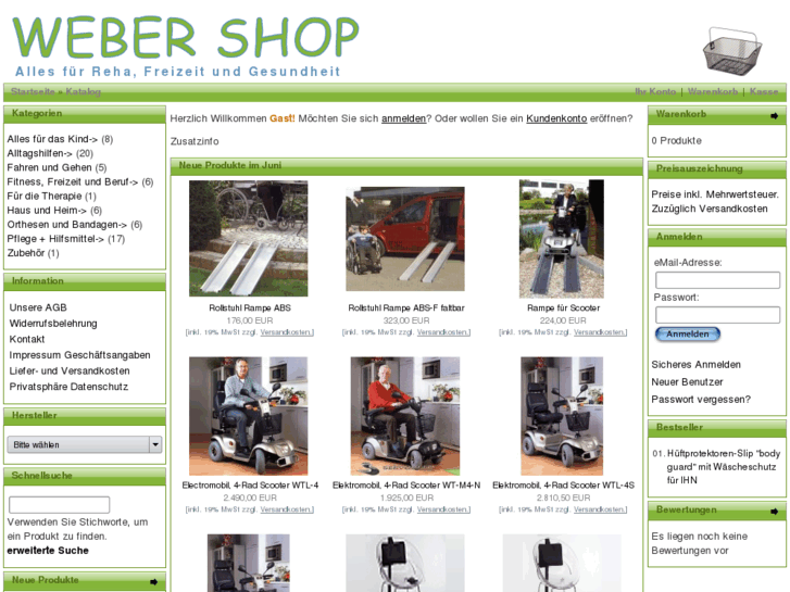 www.weber-shop.info