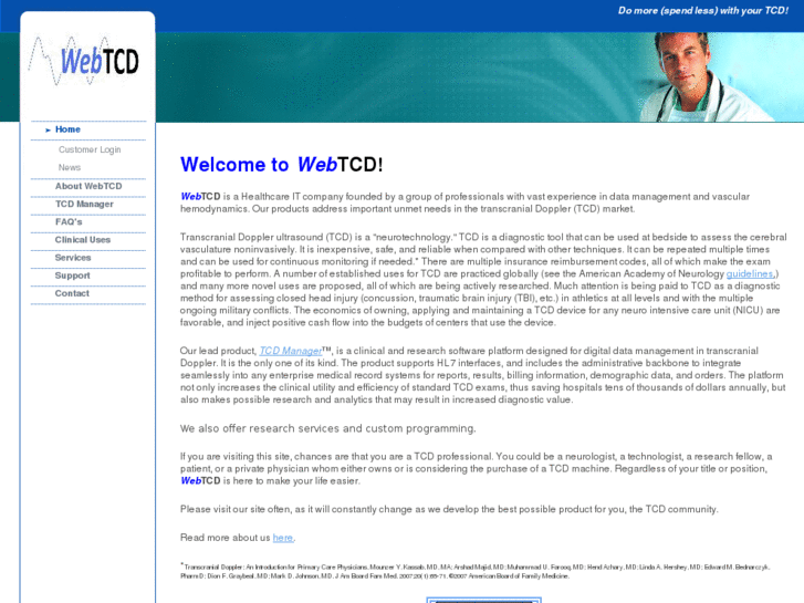 www.webtcd.com