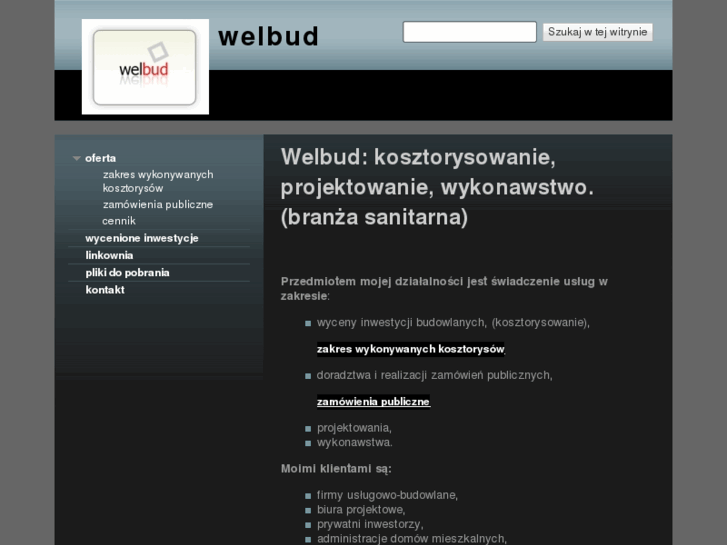 www.welbud.com