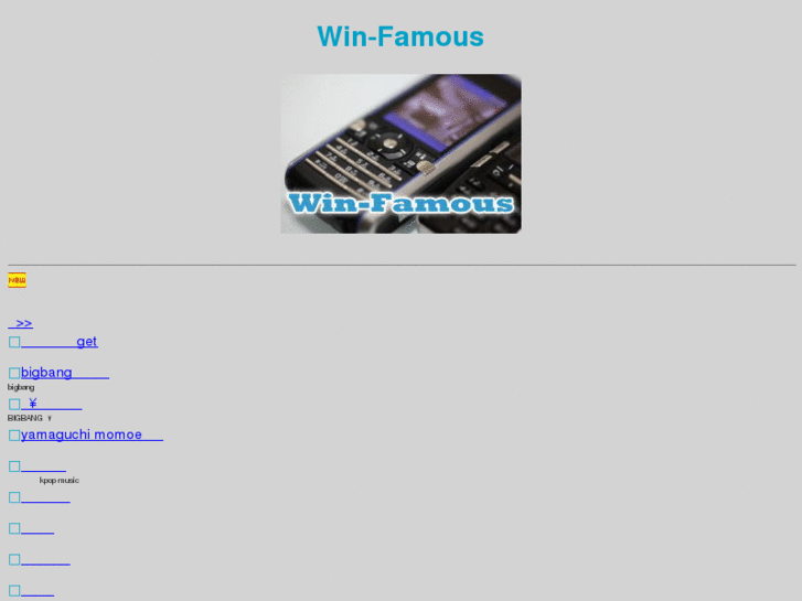 www.win-famous.net