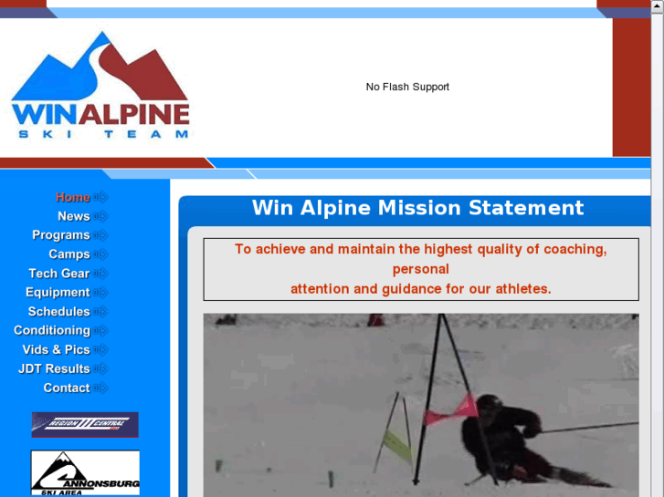 www.winalpine.com