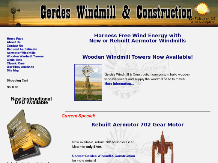 www.windmill-man.com