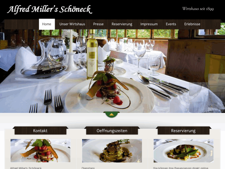 www.wirtshaus-schoeneck.com