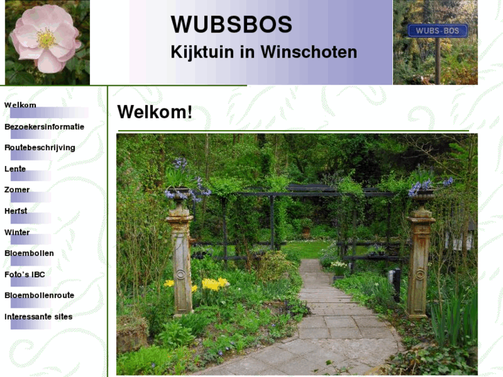 www.wubsbos.nl