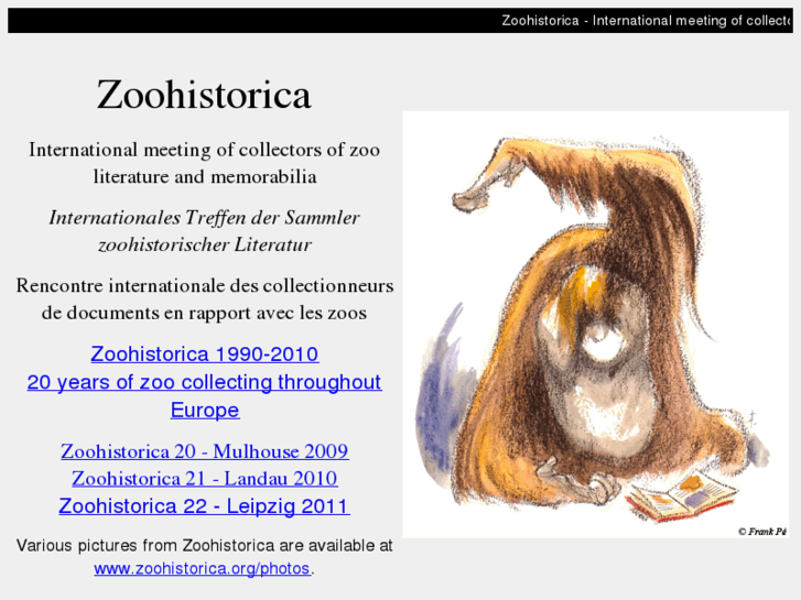 www.zoohistorica.com