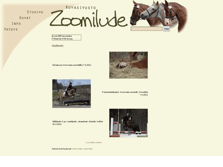 www.zoomilude.net