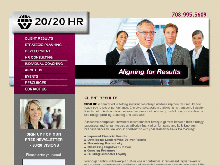 www.2020hr.com