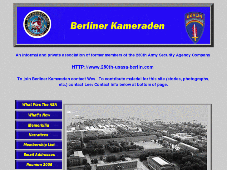 www.280th-usasa-berlin.com