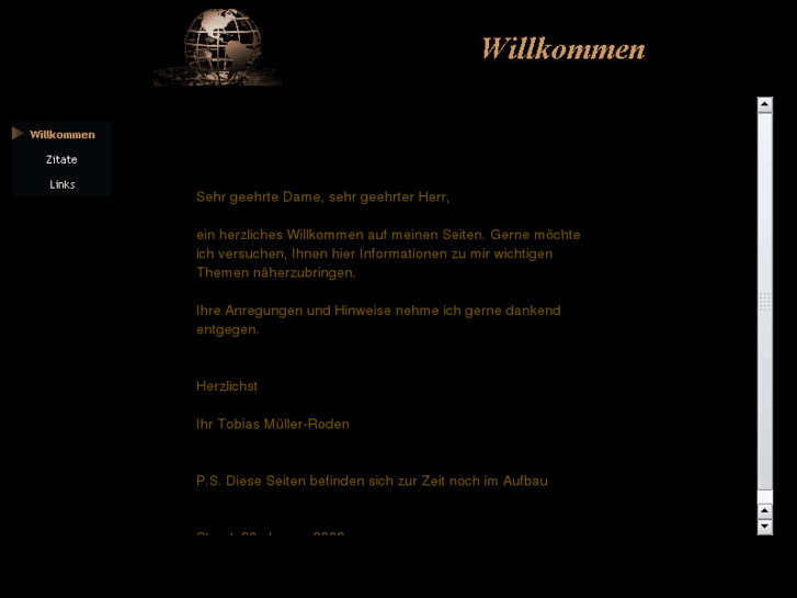 www.2con.net