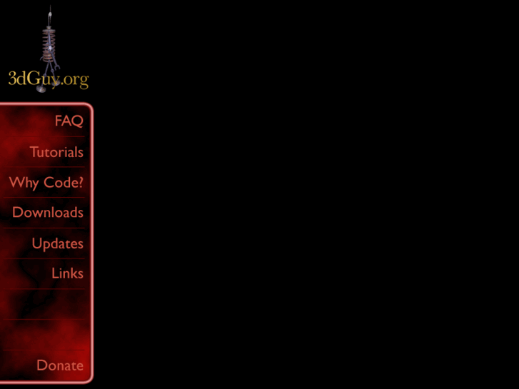 www.3dguy.org