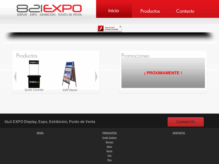 www.821expo.com