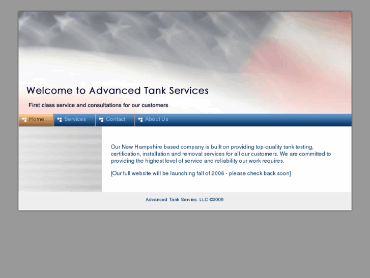 www.advancedtankservices.net