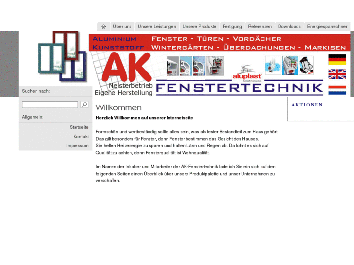 www.ak-kozijntechniek.com