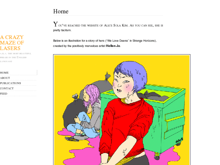 www.alicesolakim.com