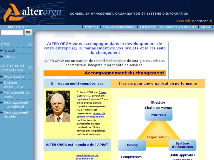 www.alter-orga.com