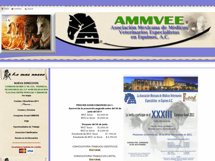 www.ammvee.org.mx