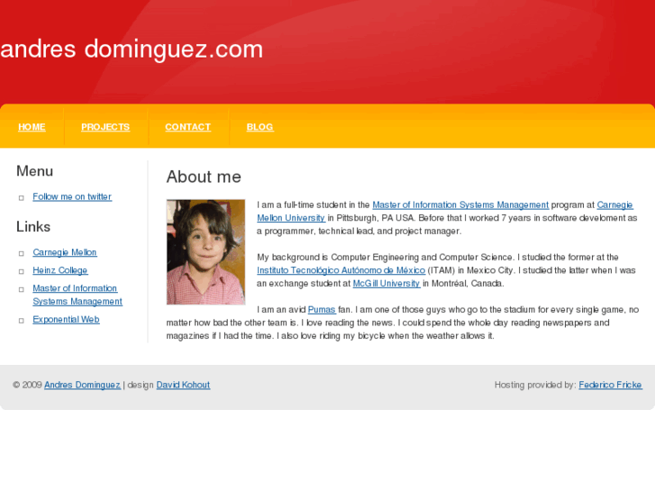 www.andresdominguez.com