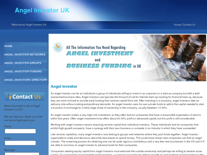 www.angelinvestoruk.com