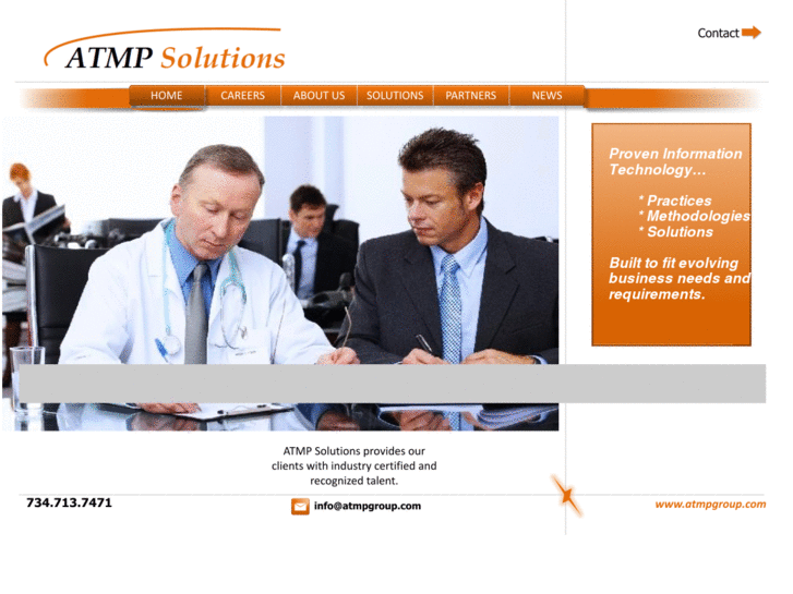 www.atmpsolutions.net