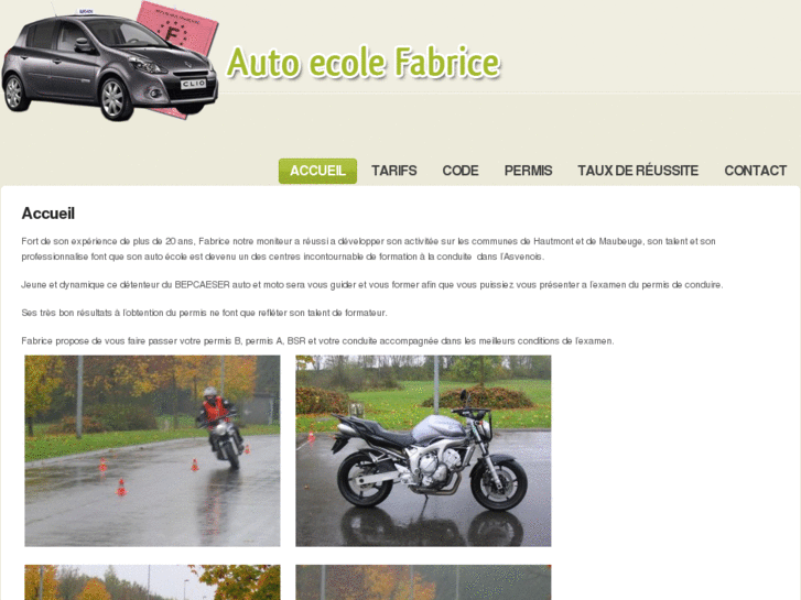 www.autoecole-fab.com