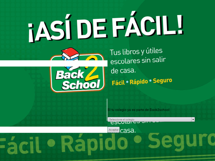 www.back2school.com.mx