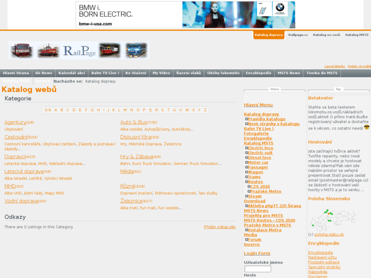 www.bahnworld.info