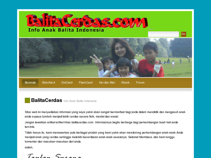 www.balitacerdas.com