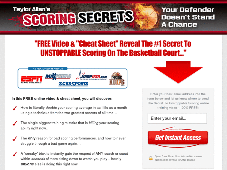 www.basketballscoringsecrets.com