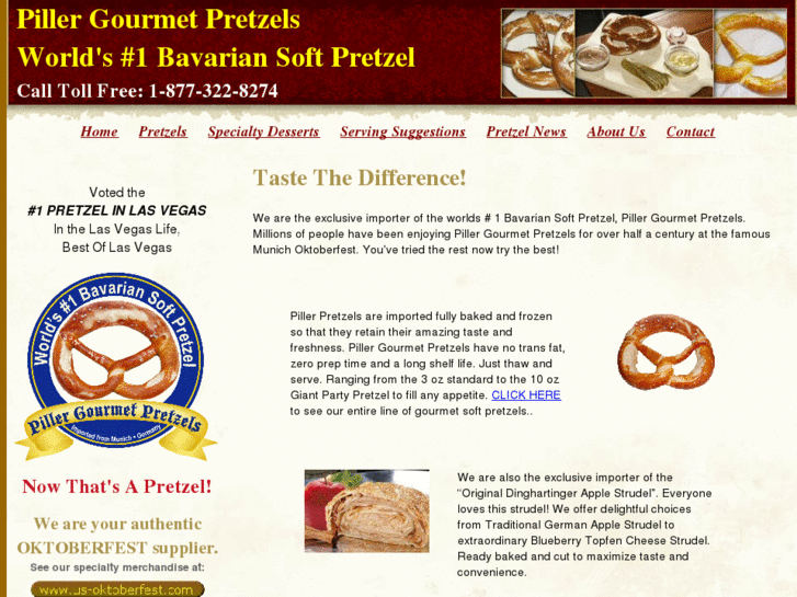 www.bavariansoftpretzel.com