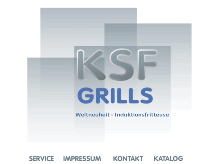 www.bayern-grill.com