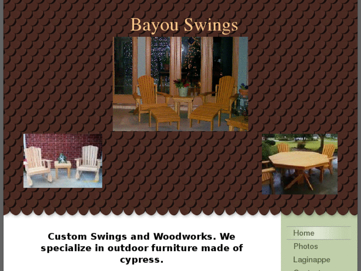 www.bayouswings.com