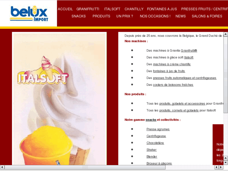 www.belux-import.be