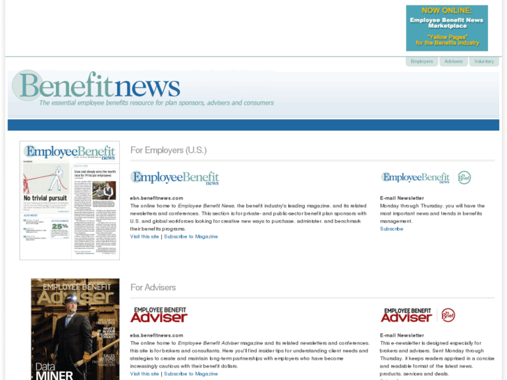 www.benefitnews.com