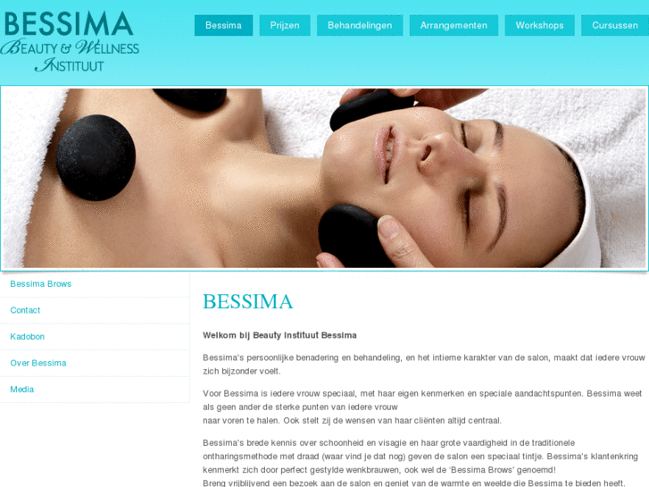 www.bessima.com